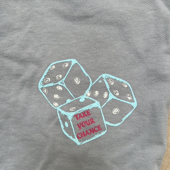 Boys lie Sweatpants - Picture 2 of 4